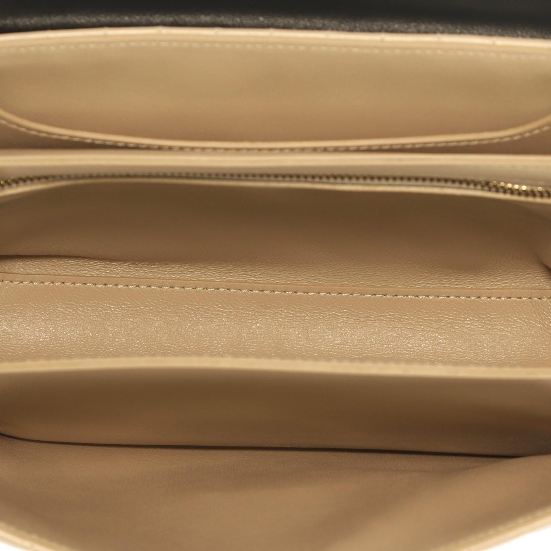 celine c bag medium
