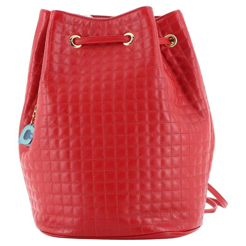 Celine Edge Bag Leather Small at 1stDibs | celine edge bag sizes ...