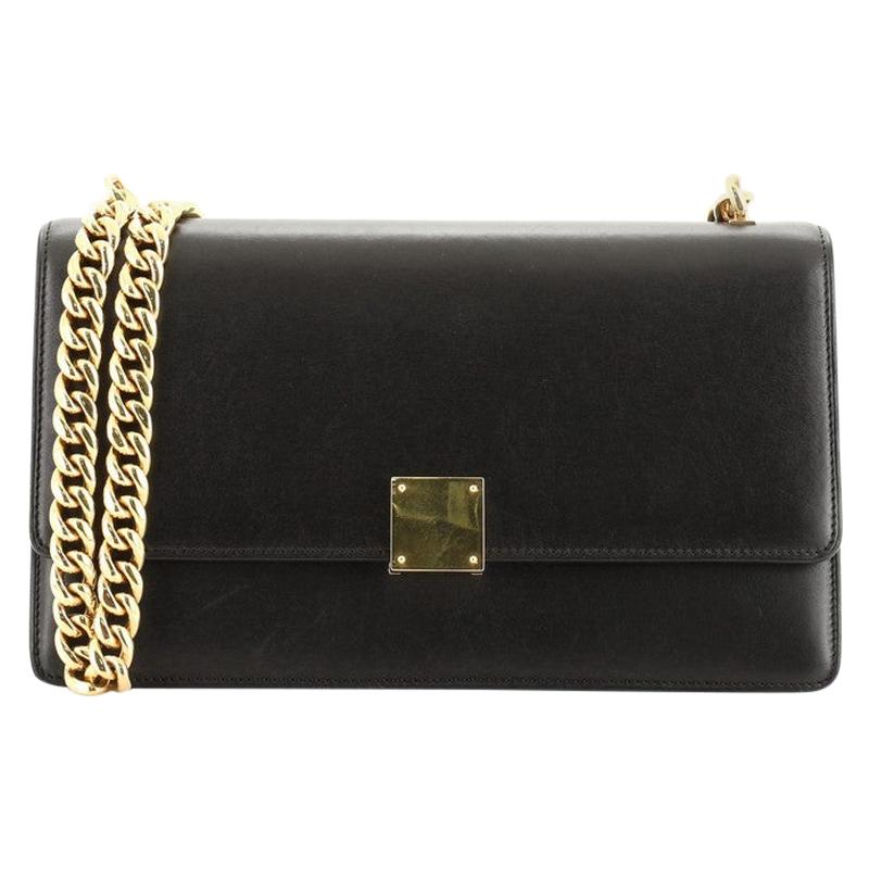 celine case bag