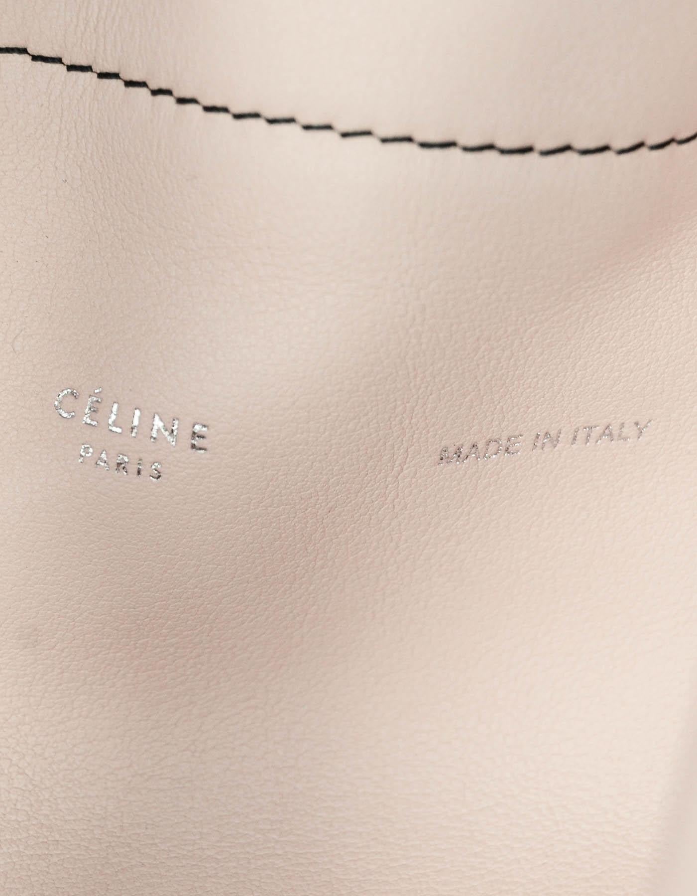 Borsa A Tracolla Y2K Estetica In Nylon Con Ciondolo Stella - Zainetto A Secchiello Con Coulisse E Tasche Multiple, Stile Grunge E Pratico Per La Città