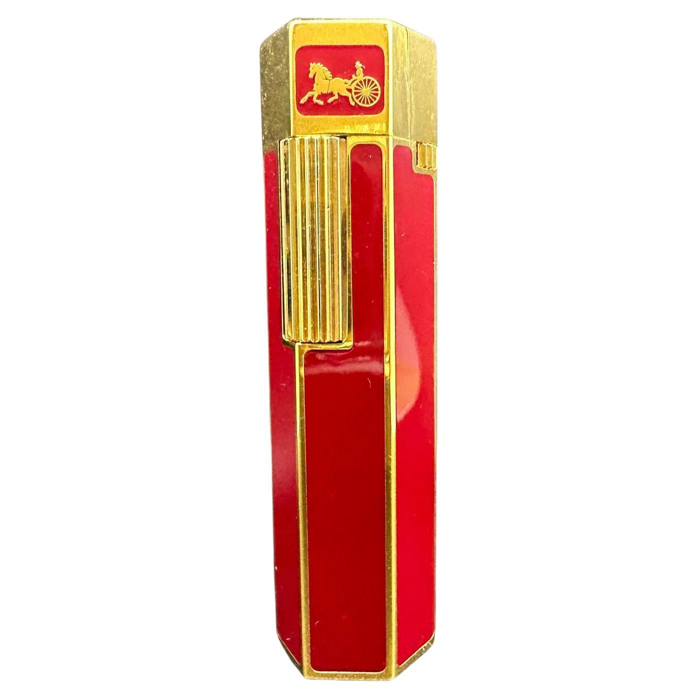 1980s lighter