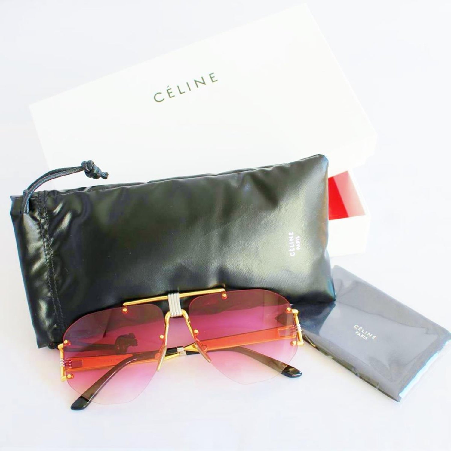 Celine 40039 best sale