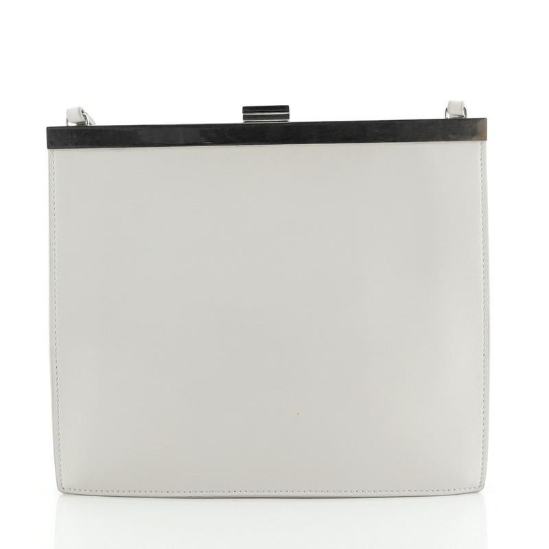 Celine mini clasp online