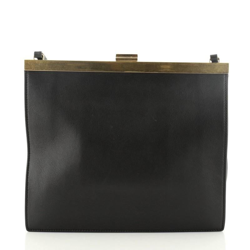 Celine clasp mini price top