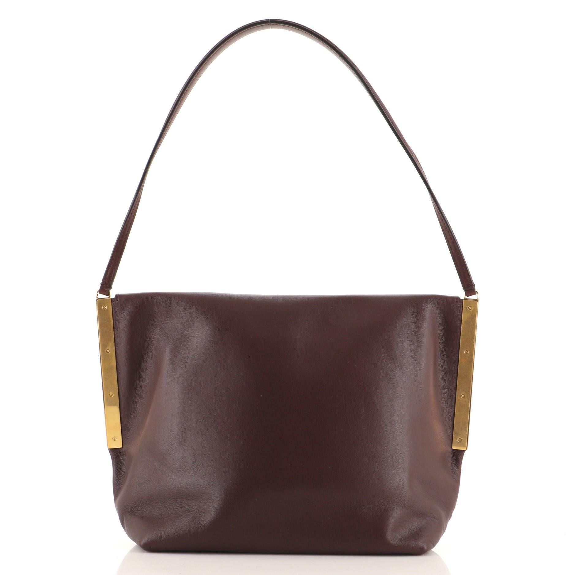 Celine clasp flap new arrivals