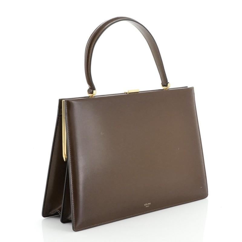 celine clasp phoebe