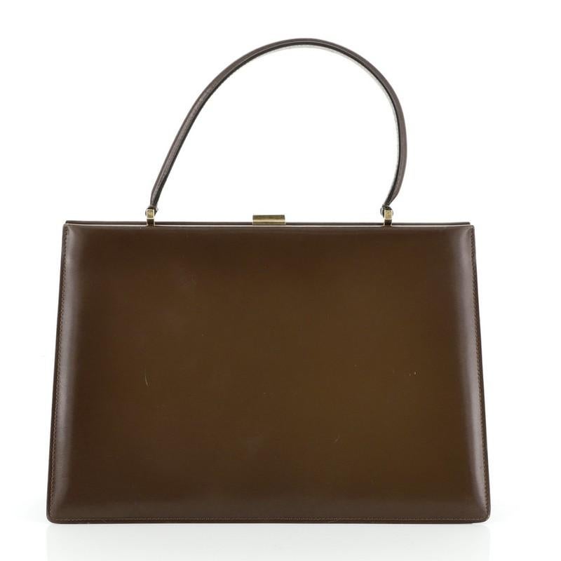 coach bag patchwork collection