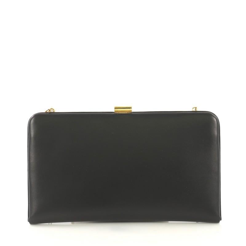 celine wallet on chain