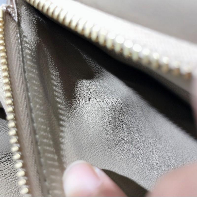 Women's or Men's Celine Classic Box Bag Grainy Leather Medium