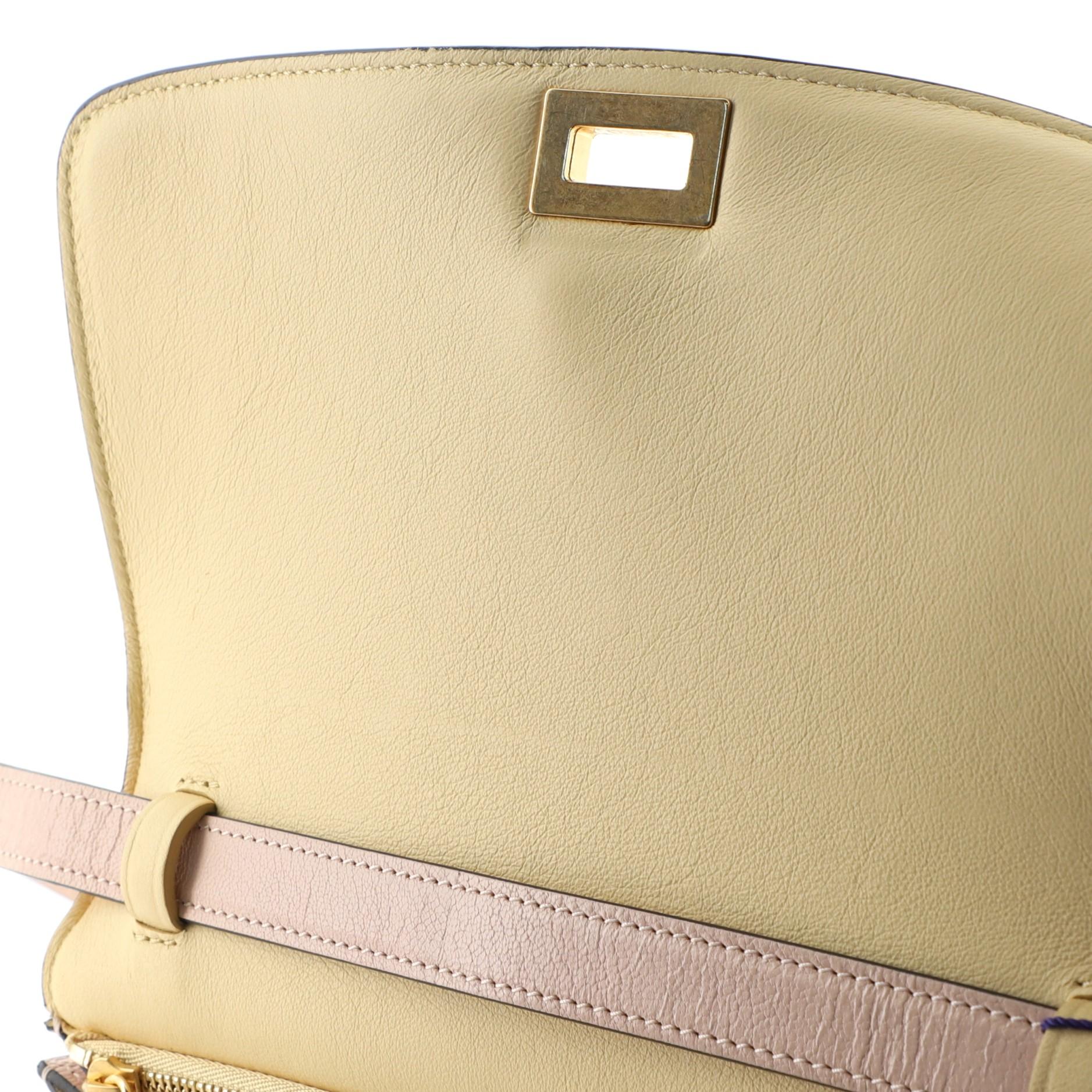 Women's or Men's Celine Classic Box Bag Grainy Leather Medium