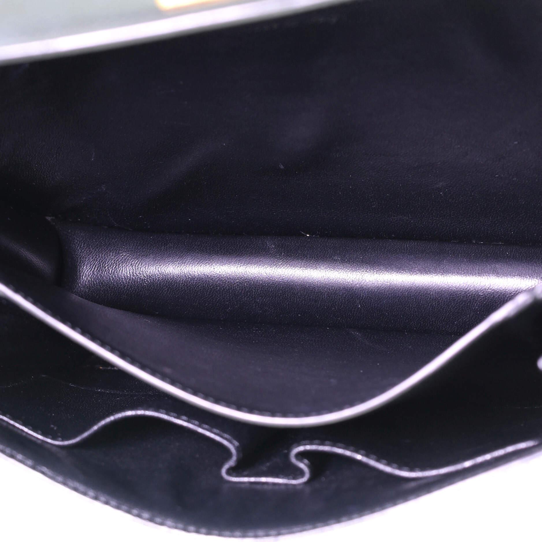 celine classic bag