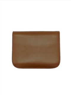 Celine Classic Box Teen Umhängetasche - '00s