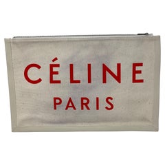 Celine Clutch 