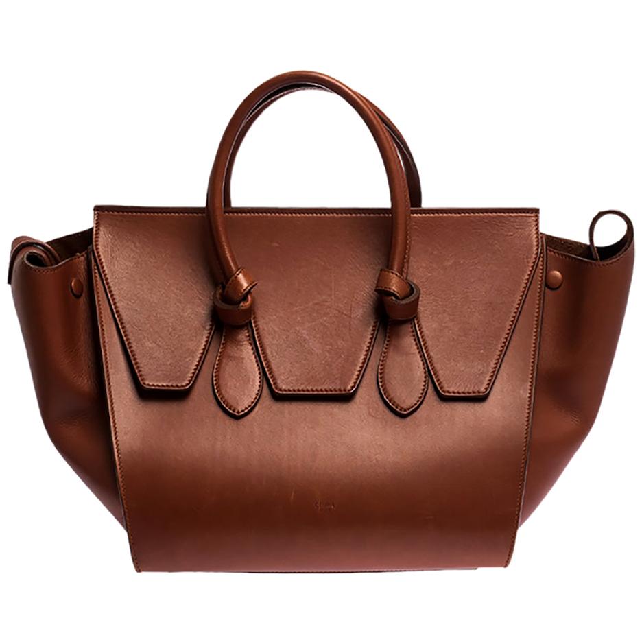 Vintage Celine Handbags and Purses 388 For Sale at 1stDibs