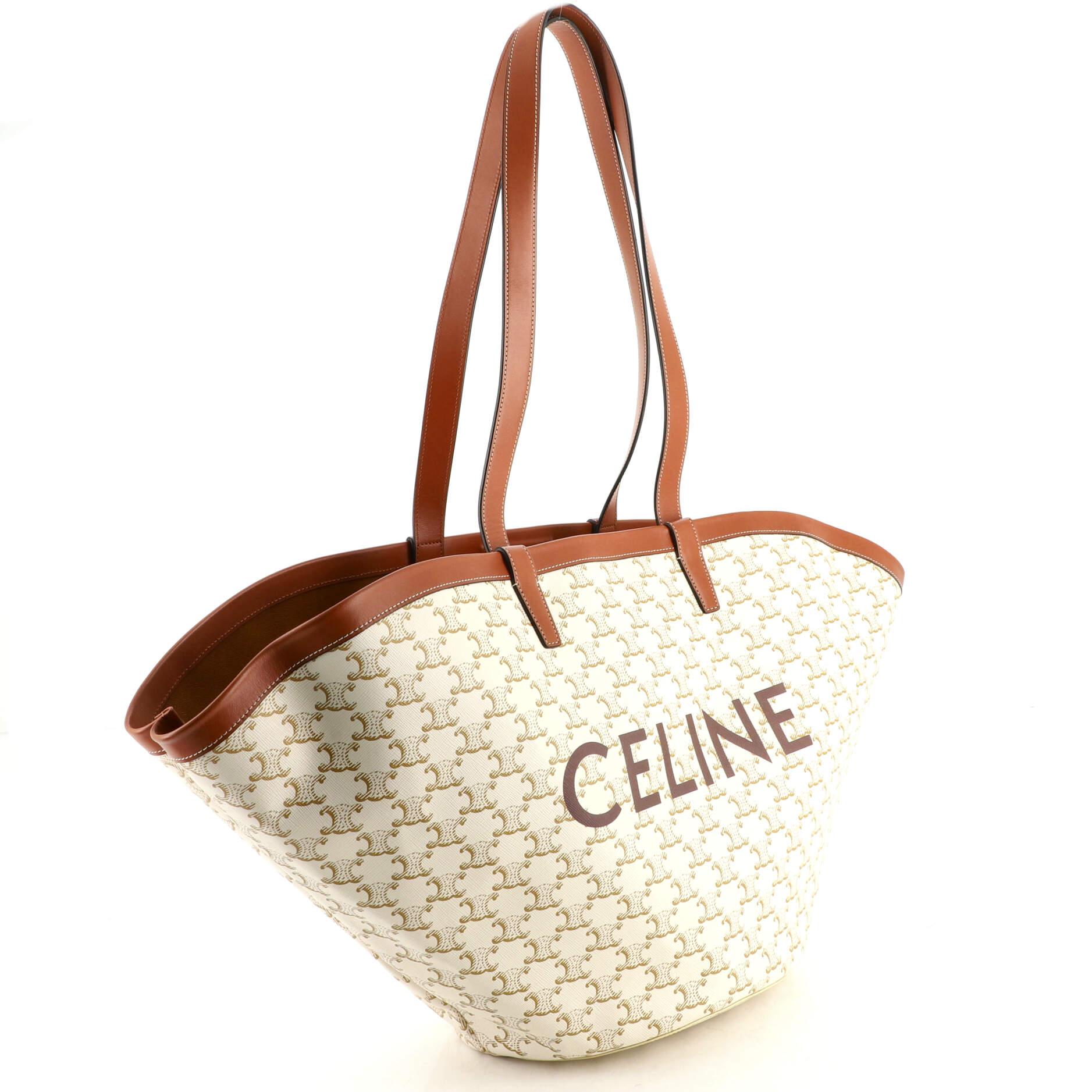 celine medium couffin bag