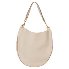 Borse a tracolla beige