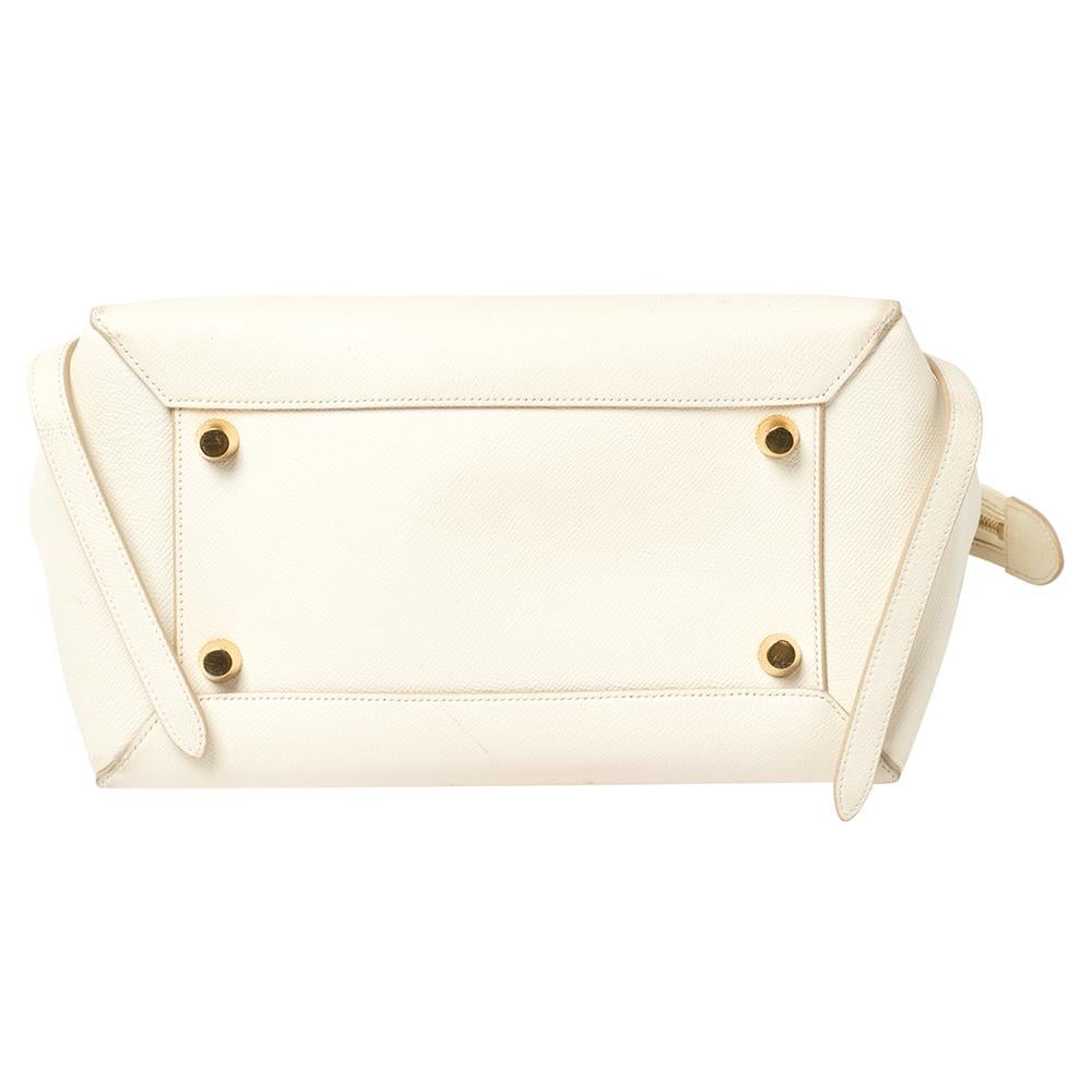 celine gürtel beige