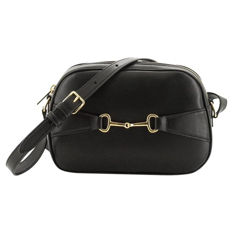 Celine Black Vintage Box Leather Horsebit Shoulder Bag at 1stDibs  celine  horsebit, vintage celine shoulder bag, celine horsebit bag