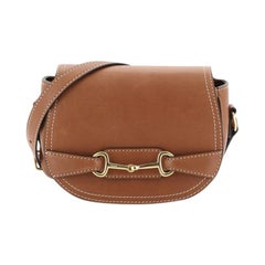 Celine  Crecy Bag Leather Small