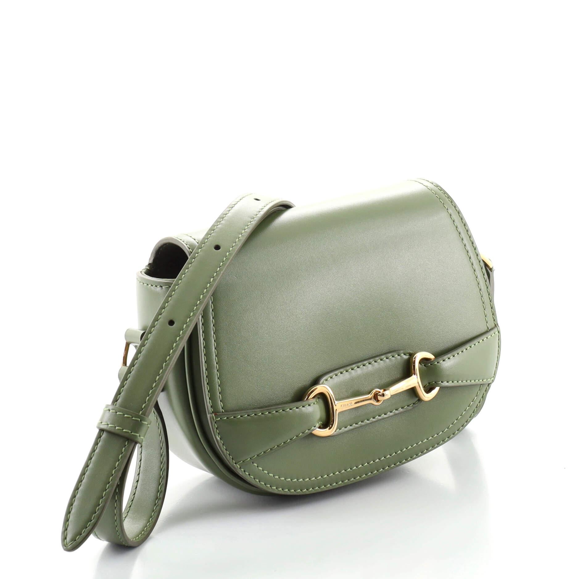 celine crecy bag