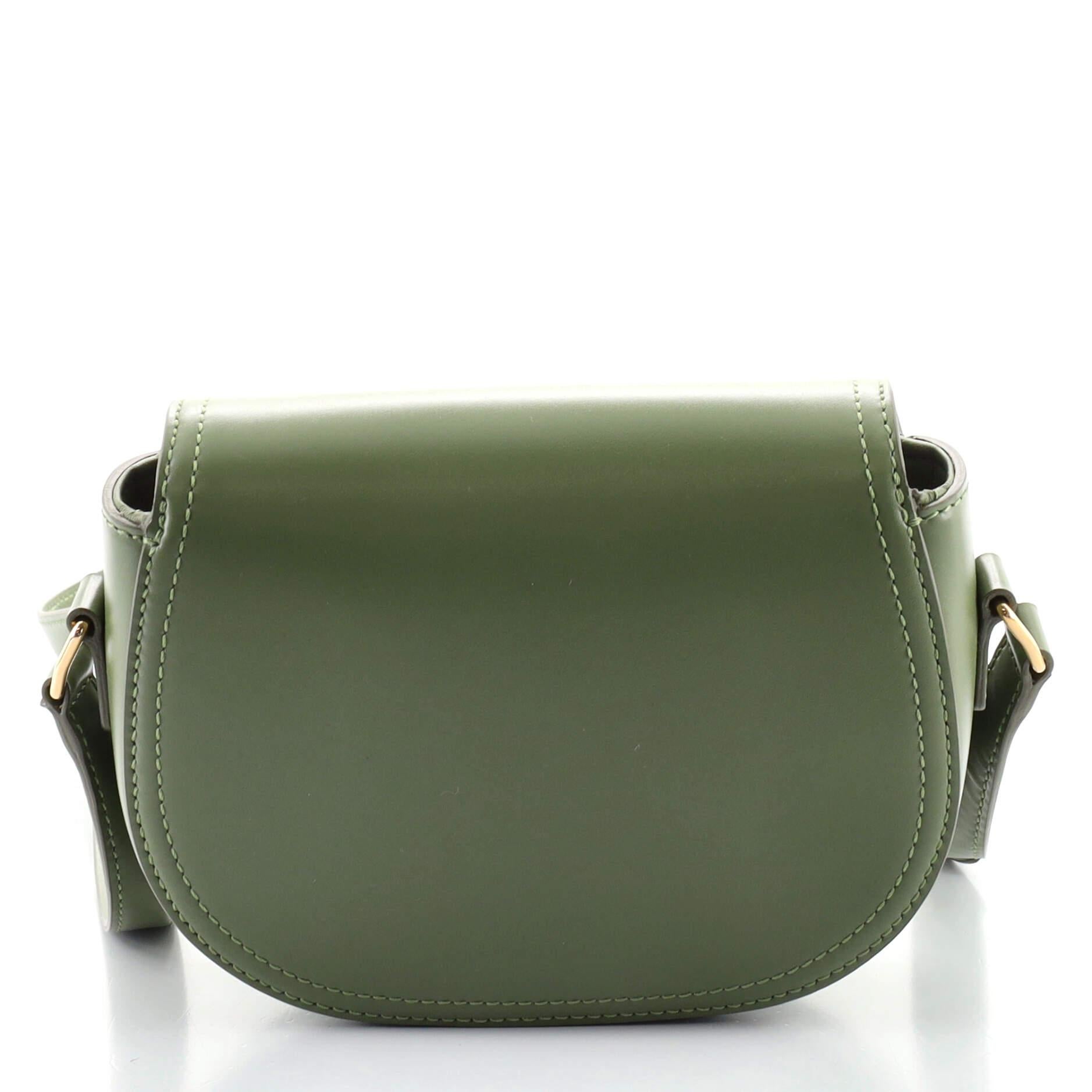 celine crecy camera bag
