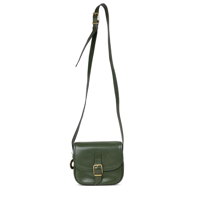 Céline Crossbody Bag at 1stDibs