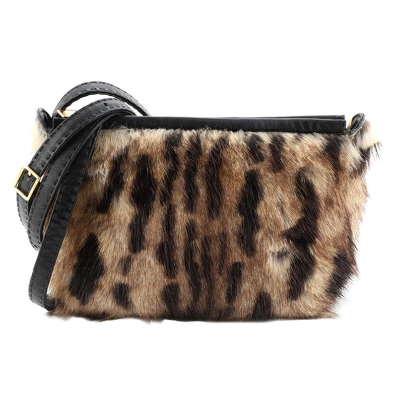 mini celine crossbody