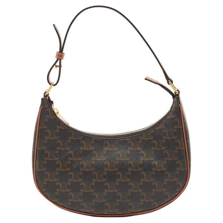 New Arrivals: Louis Vuitton iconic pieces at 24S Ultimate Discover