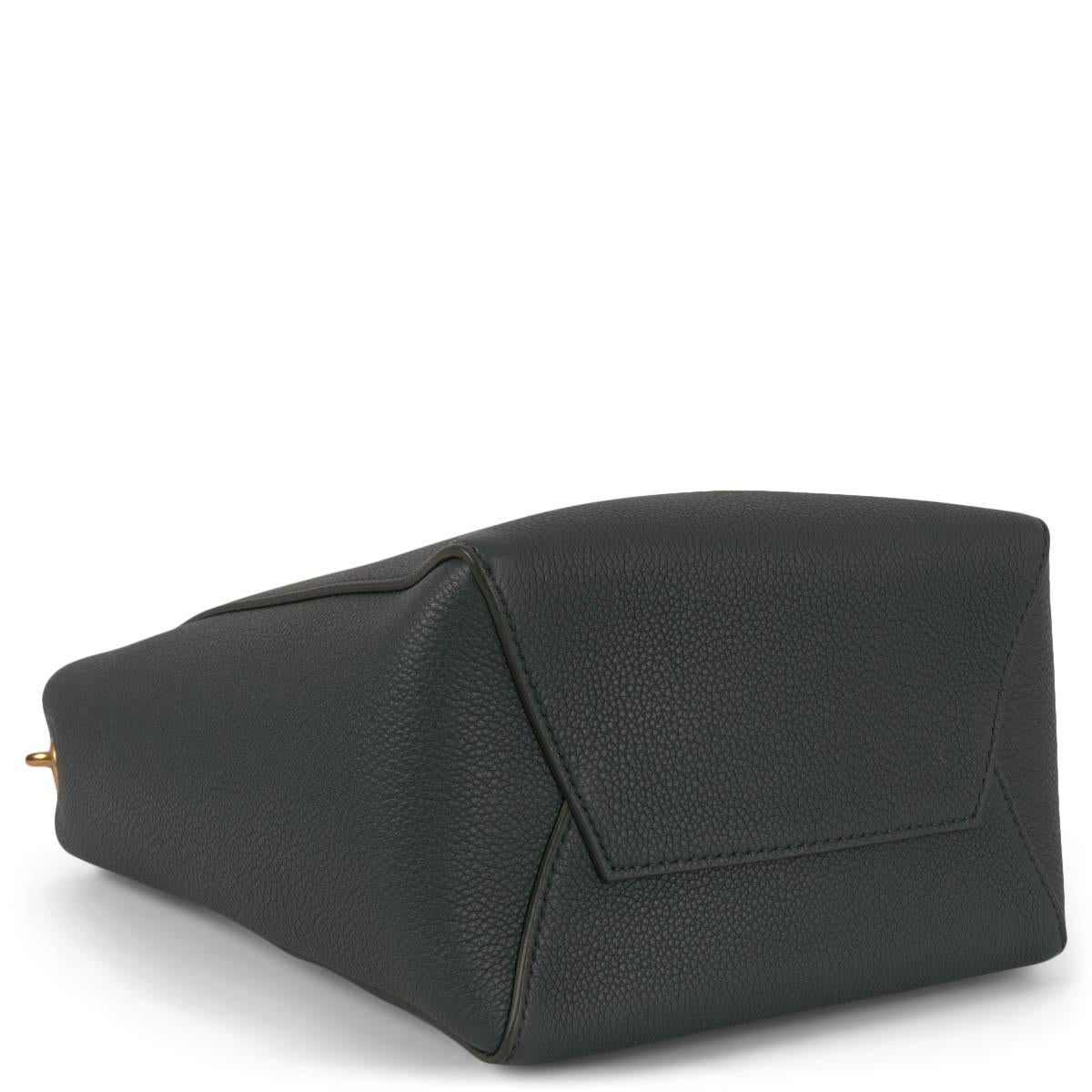 celine seau sangle small