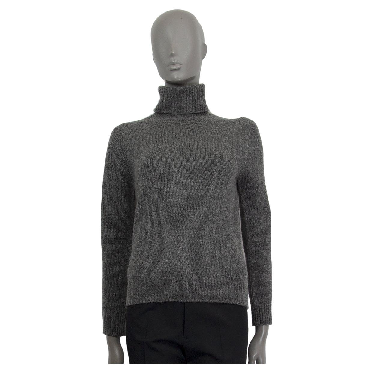 Vintage Celine Sweaters - 37 For Sale at 1stDibs | celine black 