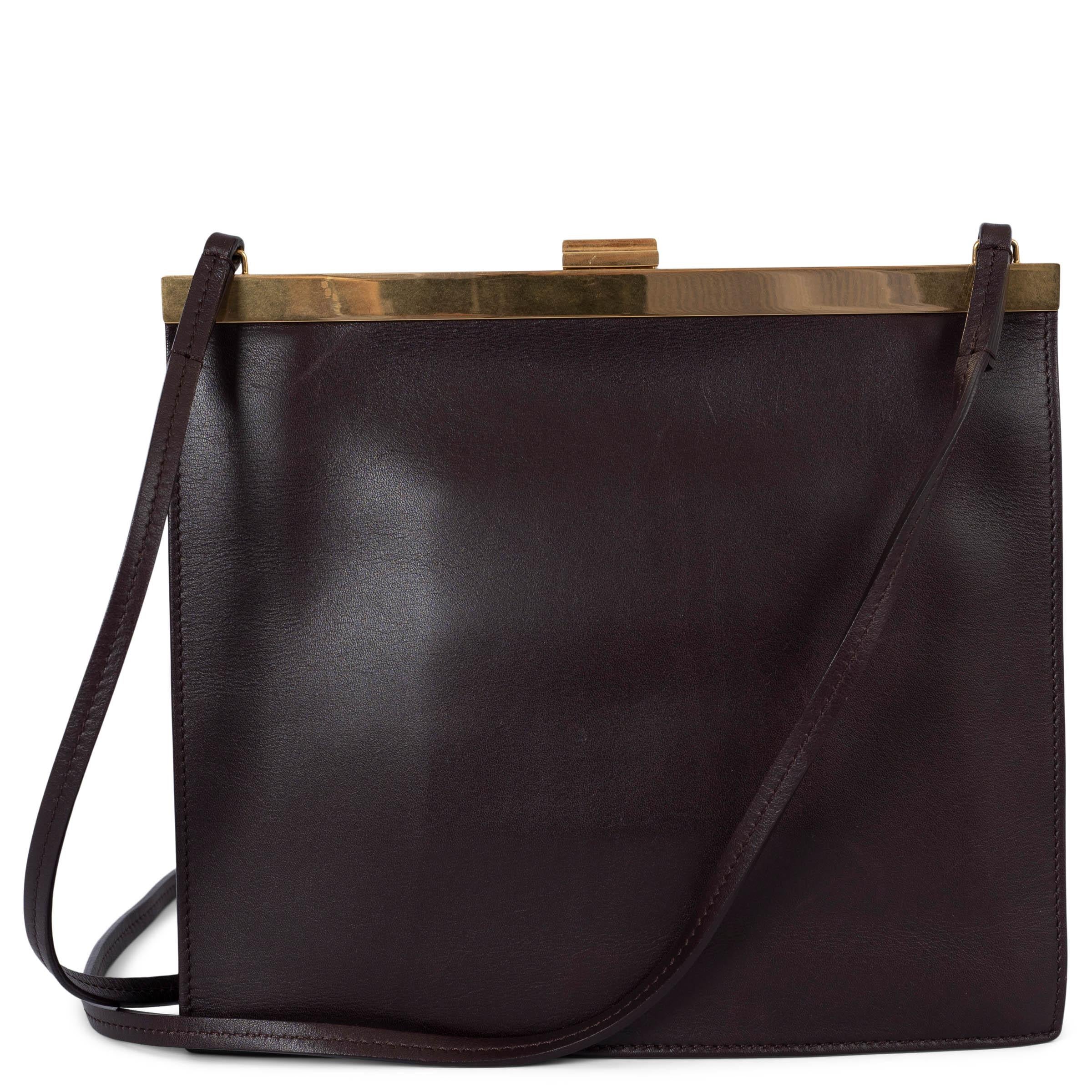 Celine clasp mini best sale