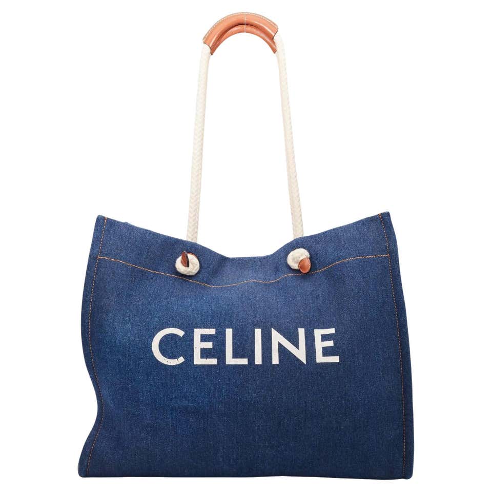 Vintage Celine Handbags and Purses - 288 For Sale at 1stDibs | vintage ...