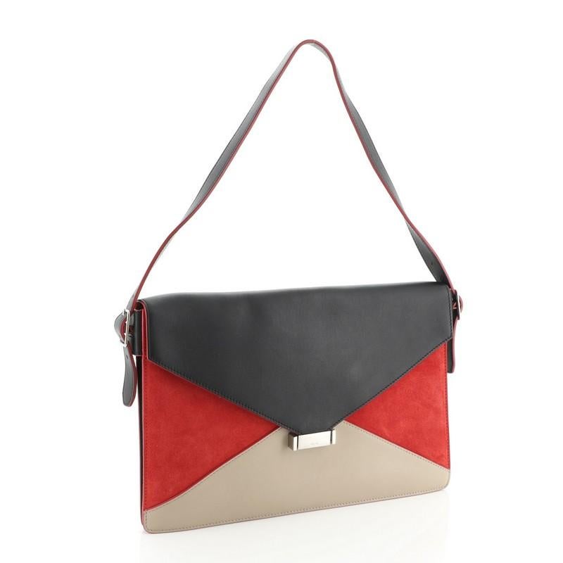 celine diamond bag