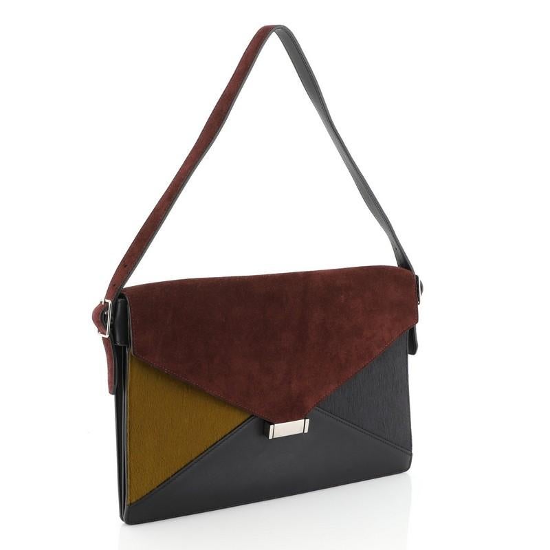 celine diamond bag