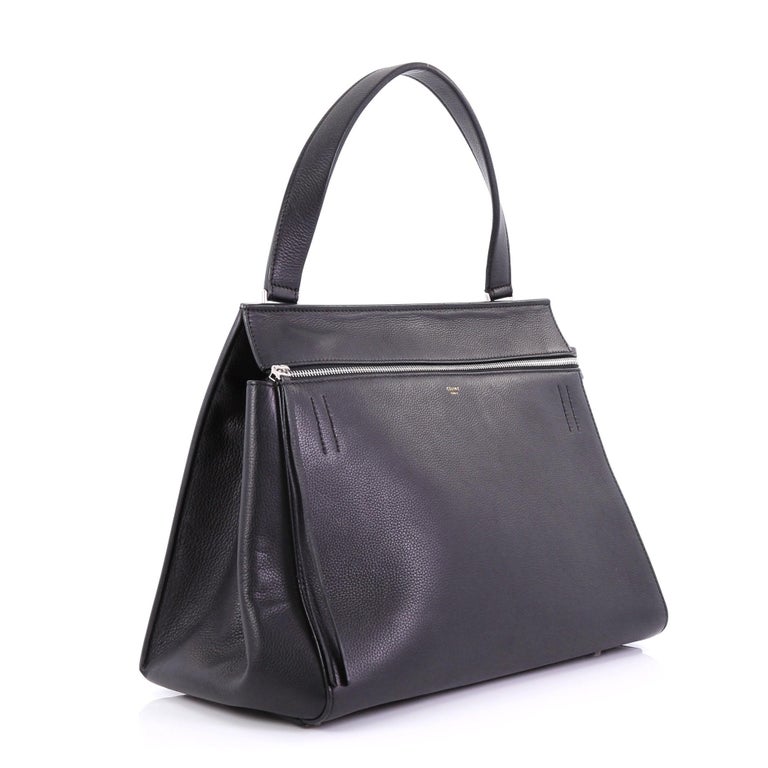 celine edge bag price