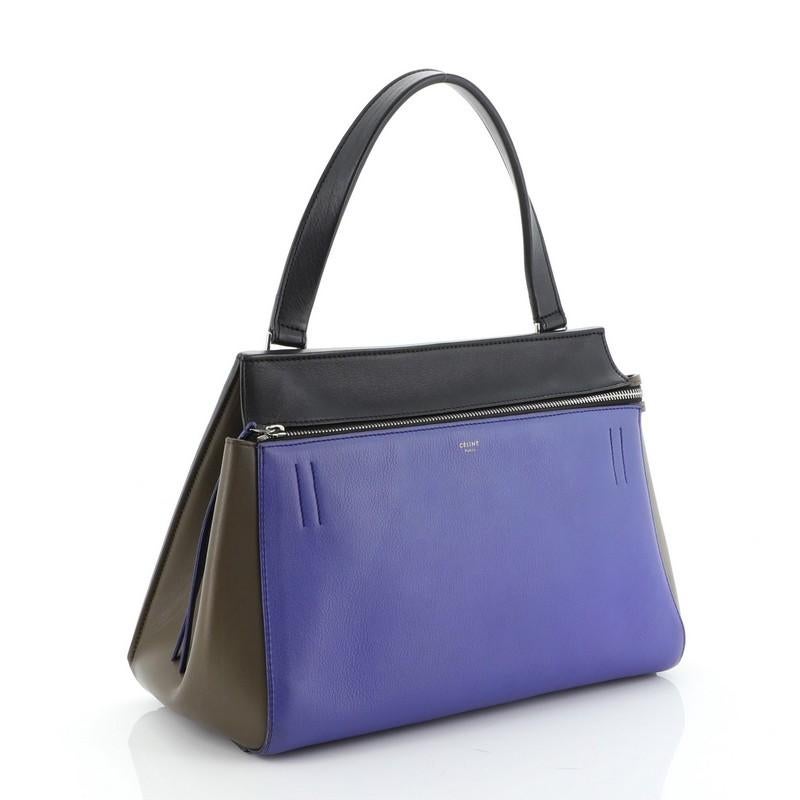 celine edge bag price