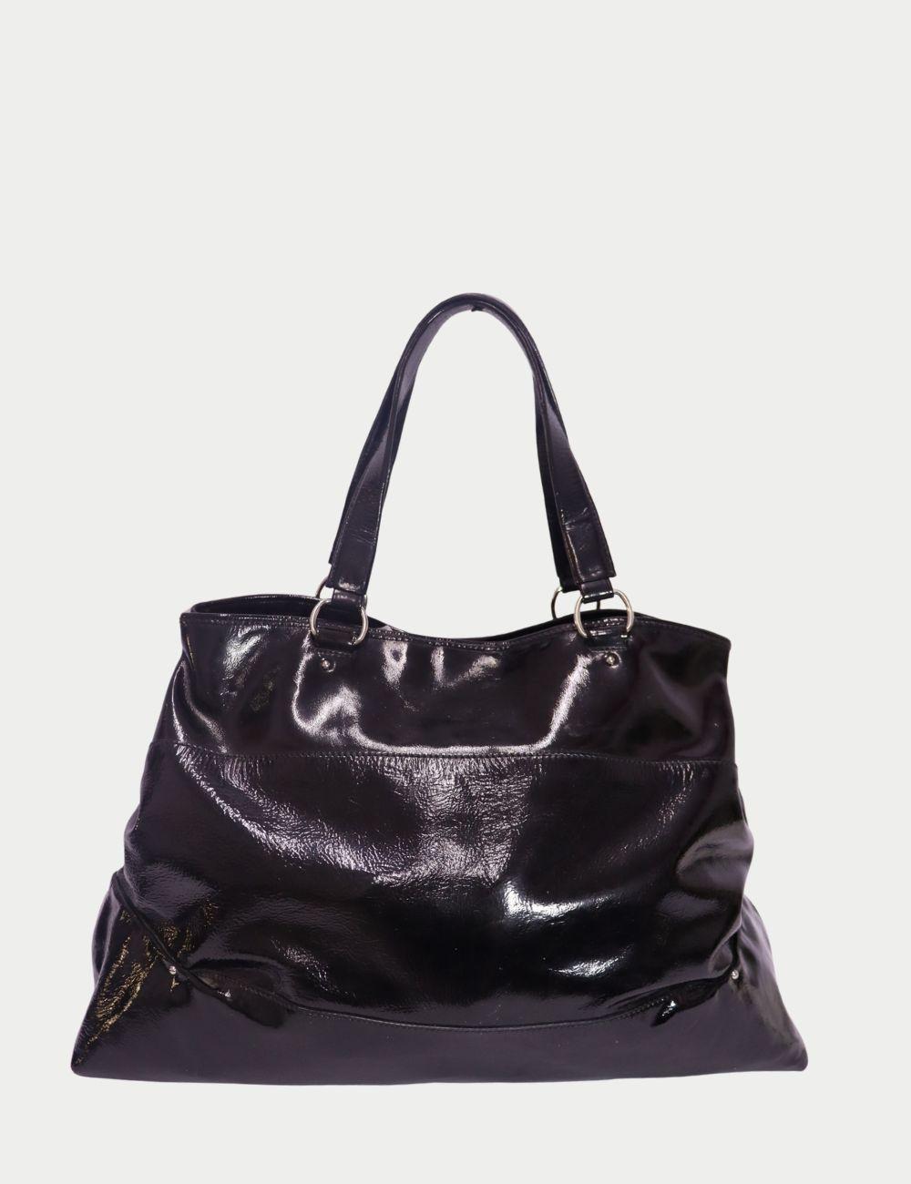 Black Celine For Sale