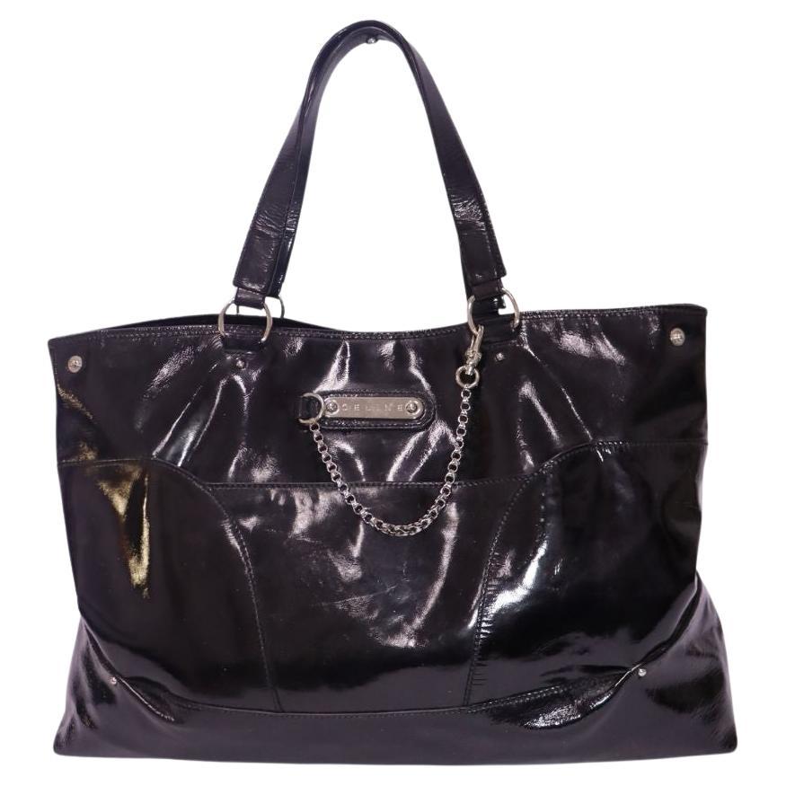 Celine For Sale