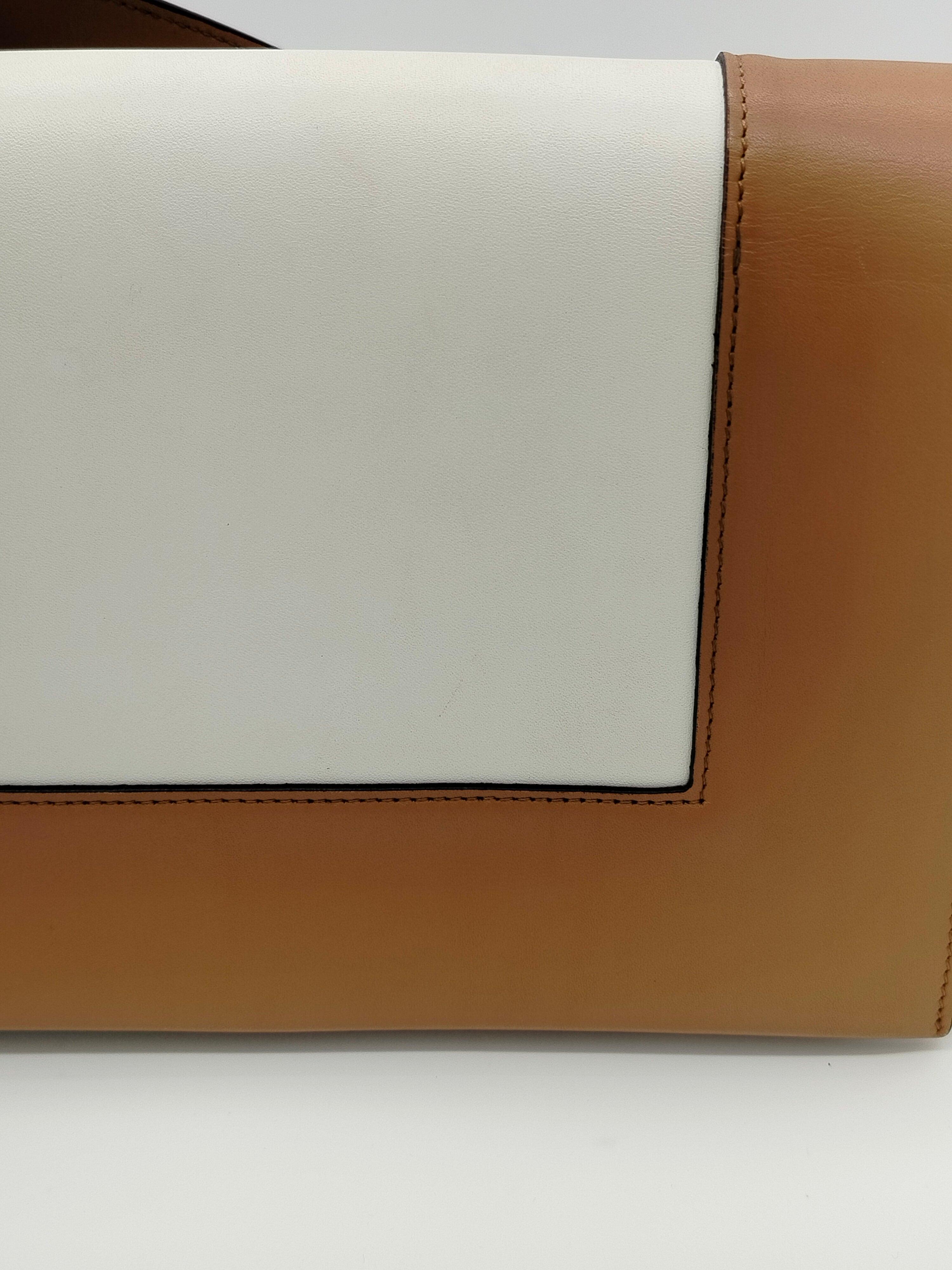 Celine Frame Bag - '10s In Good Condition In Milano, IT