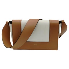 Celine Frame Bag - '10s