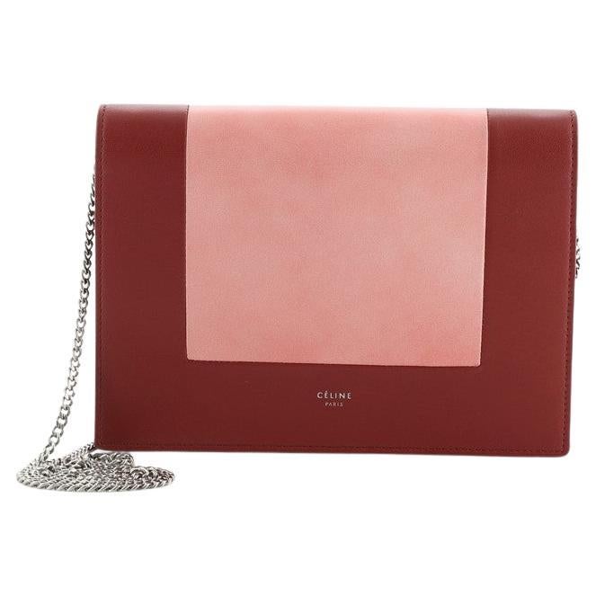 adidas tiny duffel bolsa