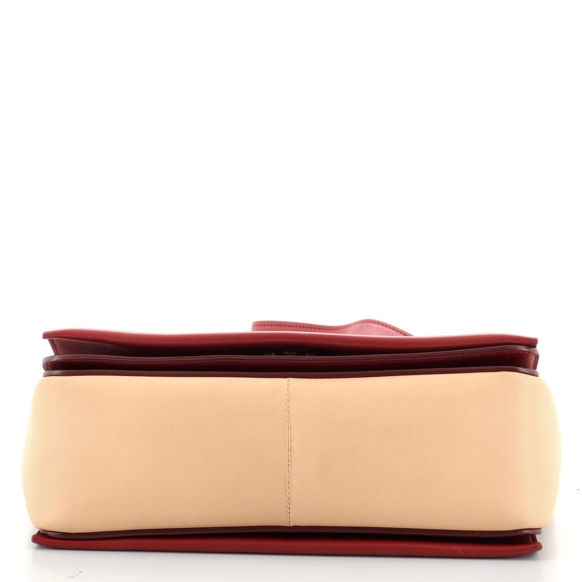 celine shoulder bag