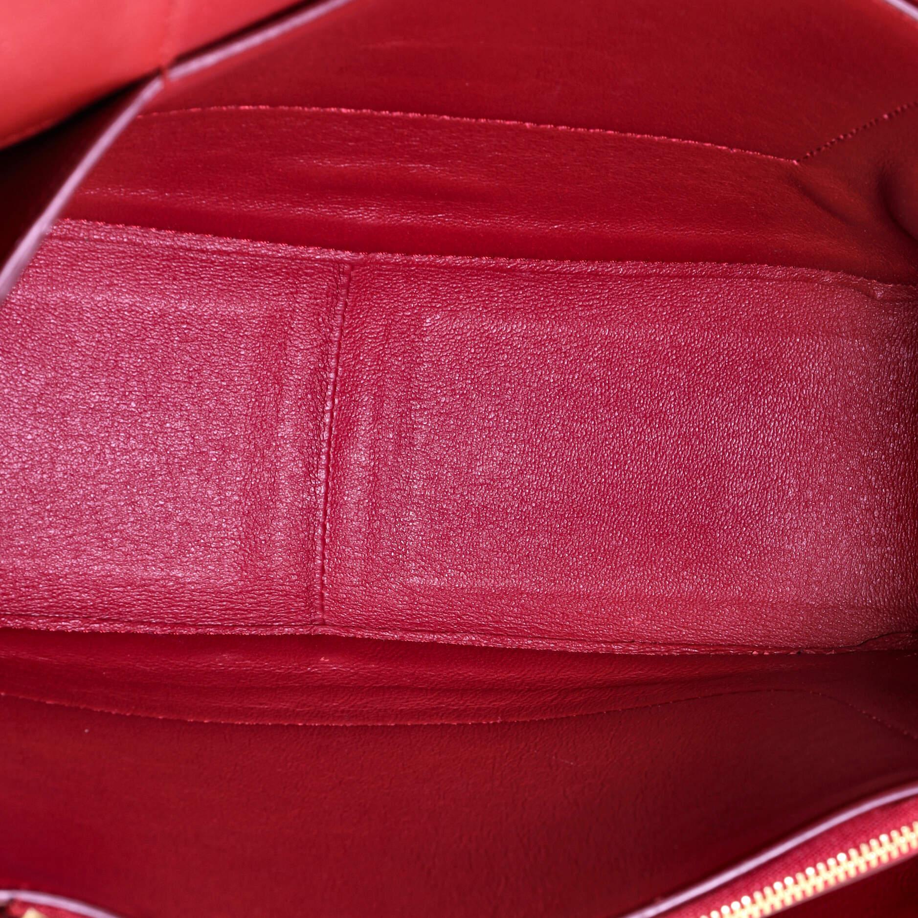 celine bag frame