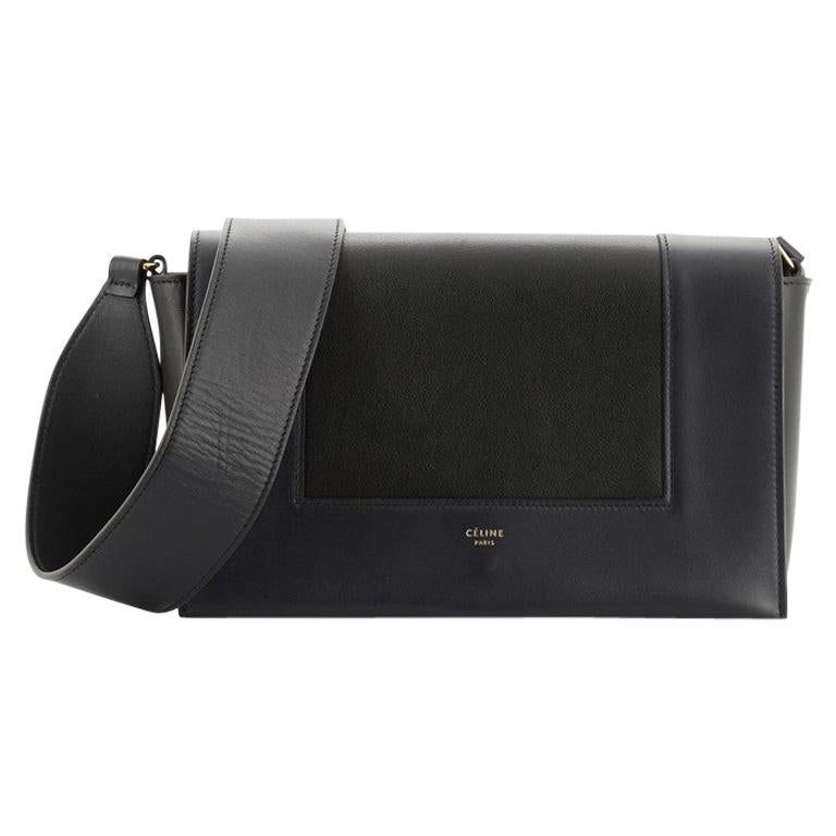Celine medium frame shoulder bag new arrivals