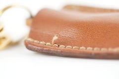 Céline Or Cadenas, Clochette et Clé Cadena Cadena 1cel426