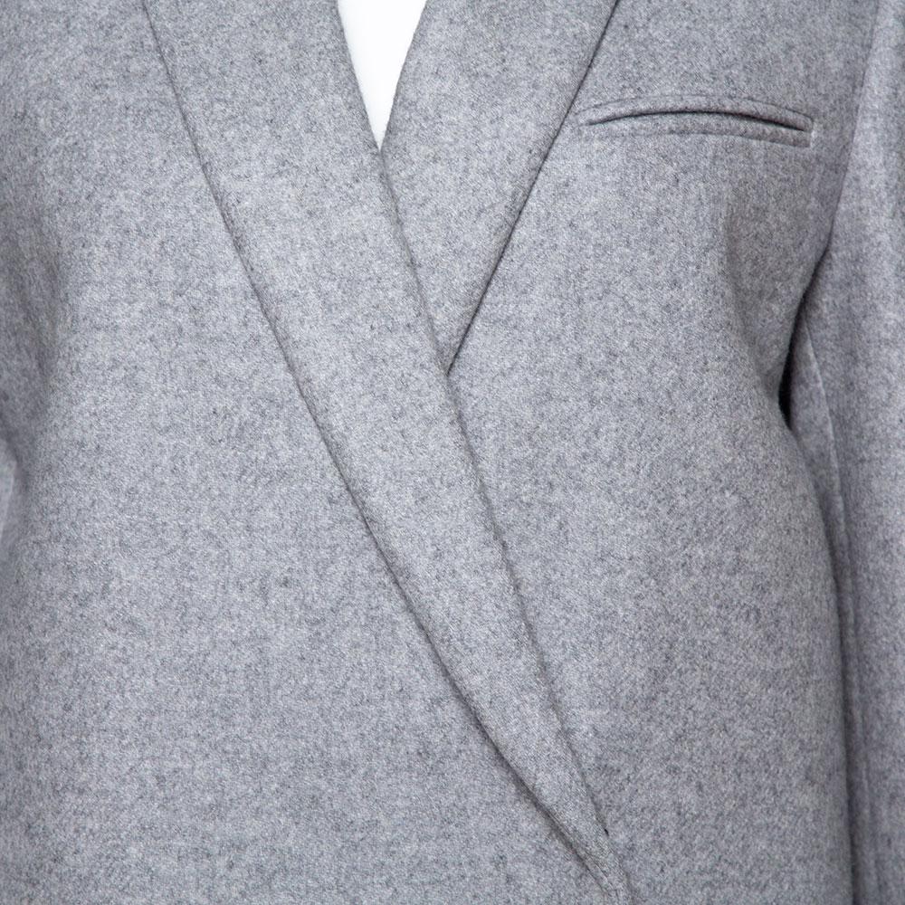 tumi backpack nordstrom rack