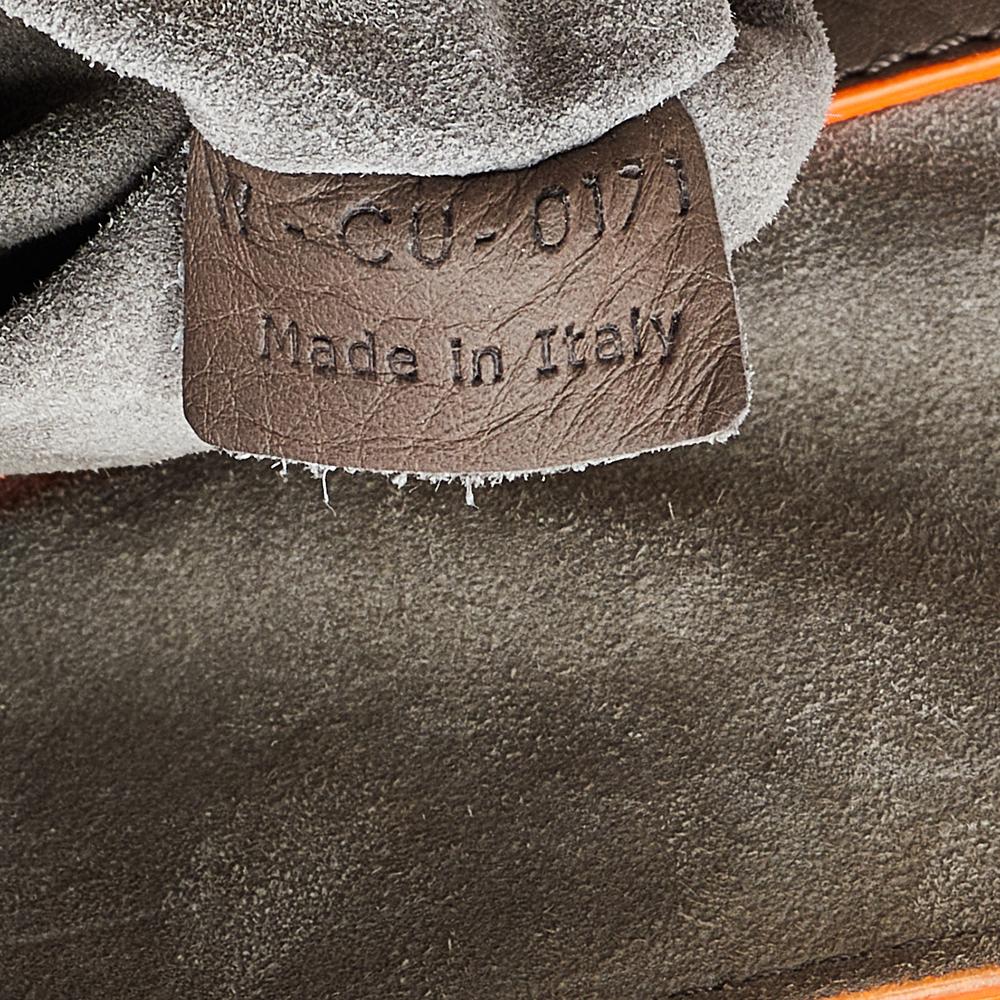 celine large phantom luggage tote