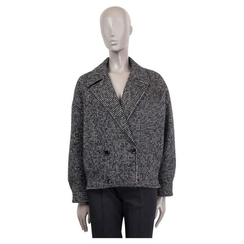 Blouson léger déperlant - gris - Kiabi - 25.00 Blouson léger déperlant - gris - Kiabi - 25.00