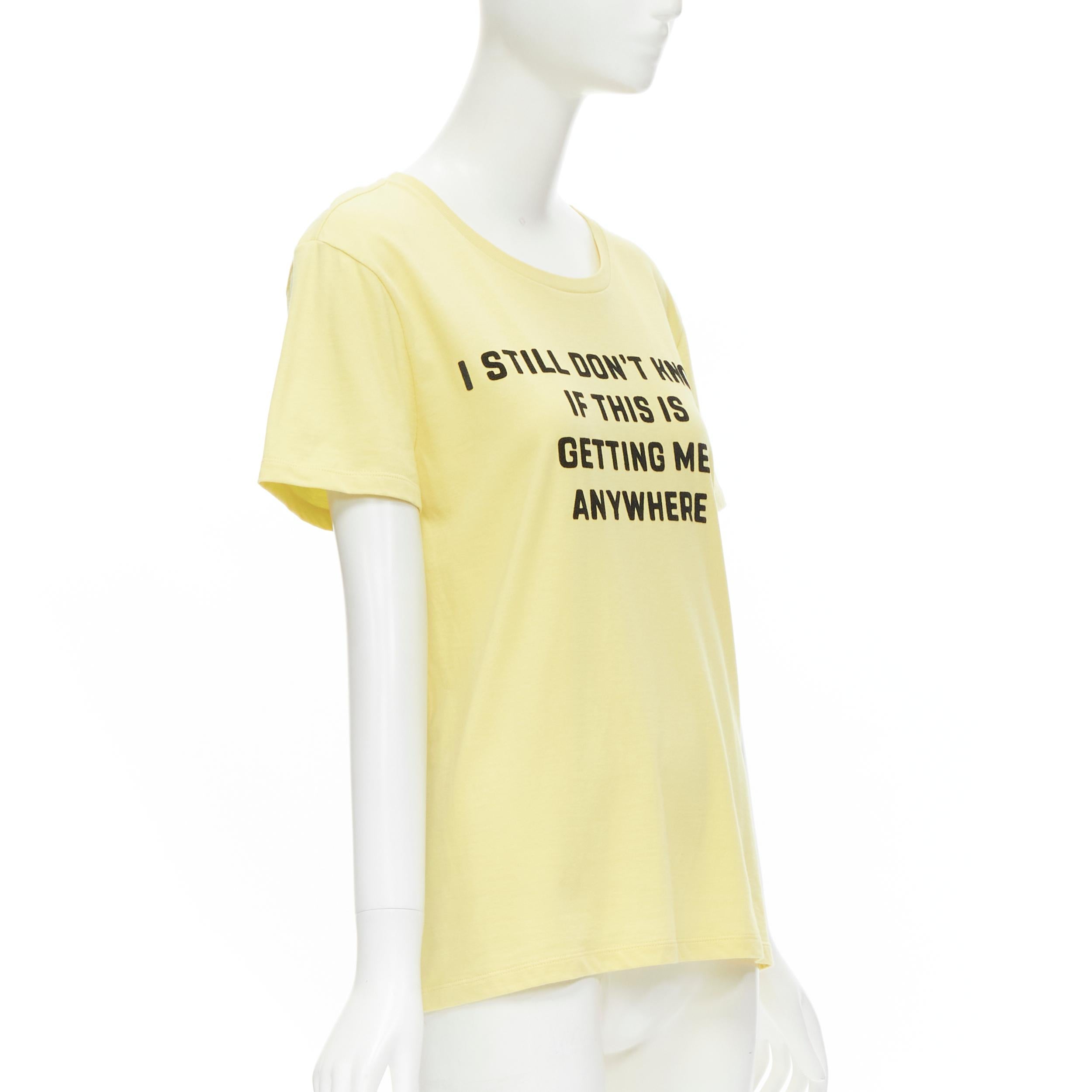 celine slogan