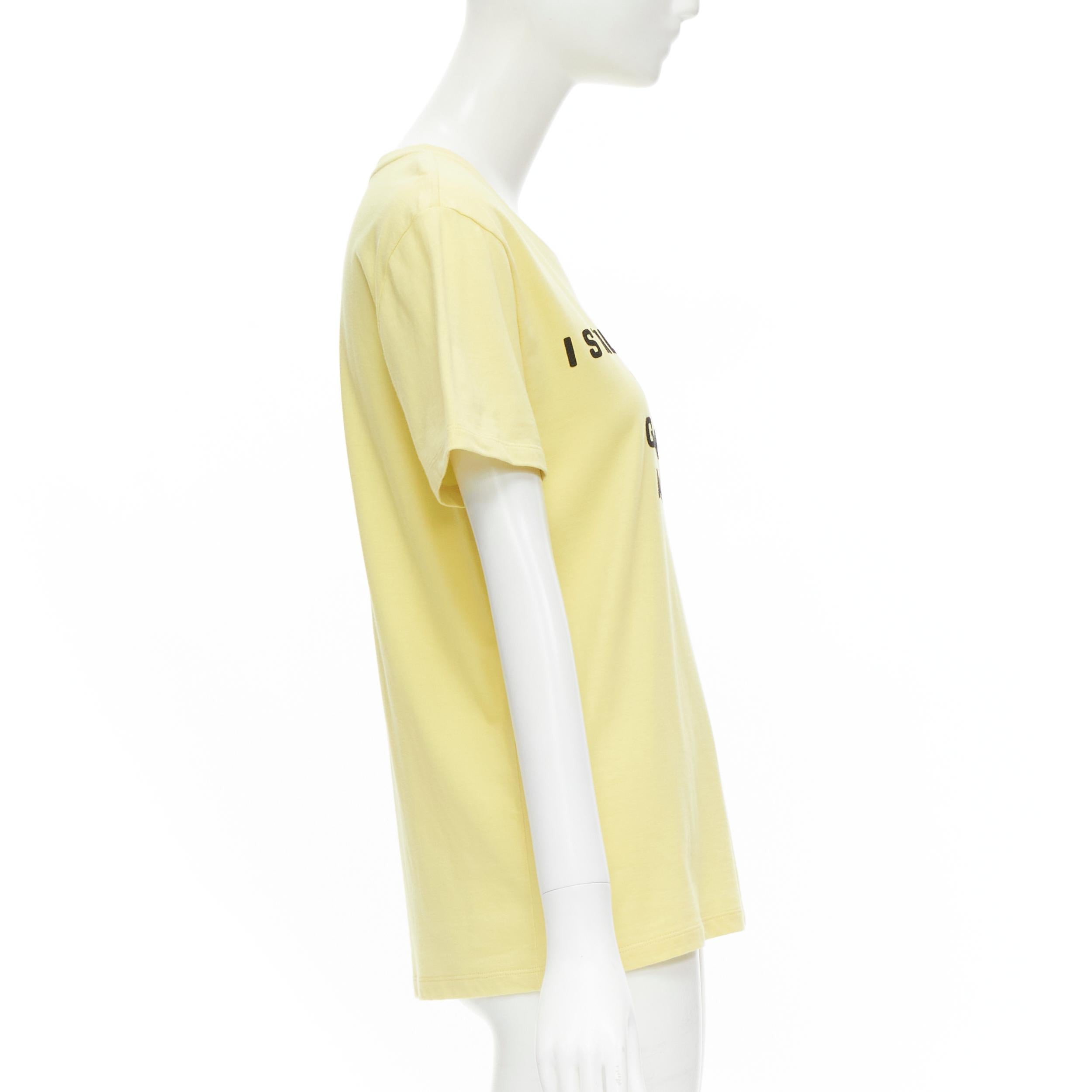 celine shirt